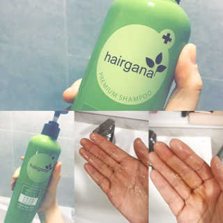 밀가루9038님이 올린 리뷰 사진 1