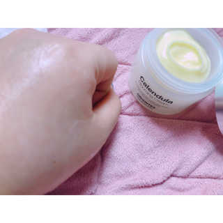 아서이님이 올린 리뷰 사진 4