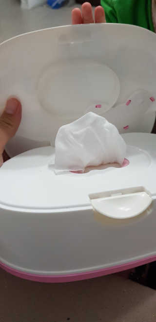 얀ol님이 올린 리뷰 사진 3