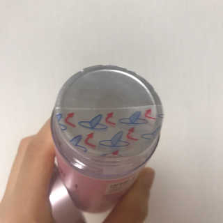 올앳미 날씬한 나 — 2.5점을 준 리뷰어가 2020년 3월 올린 사용 사진
