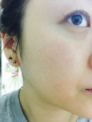 seonahdo님이 올린 리뷰 사진 4