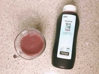 도도쭈님이 올린 리뷰 사진 1
