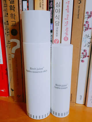수이님이 올린 리뷰 사진 1