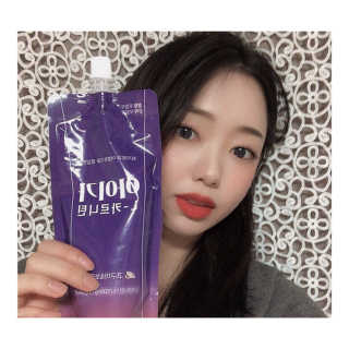 하랑님이 올린 리뷰 사진 4