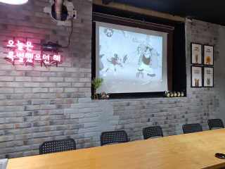 마이훈님이 올린 리뷰 사진 4