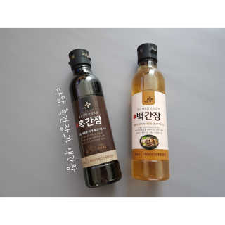 .님이 올린 리뷰 사진 1