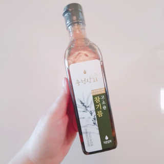 수연수연님이 올린 리뷰 사진 1