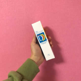지우지우님이 올린 리뷰 사진 1