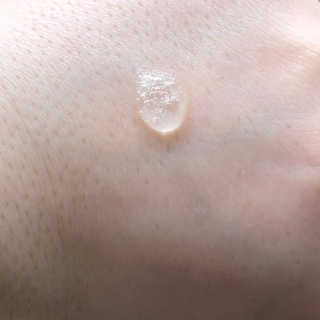 gothickornchic님이 올린 리뷰 사진 2