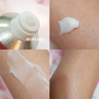 bubblely님이 올린 리뷰 사진 3