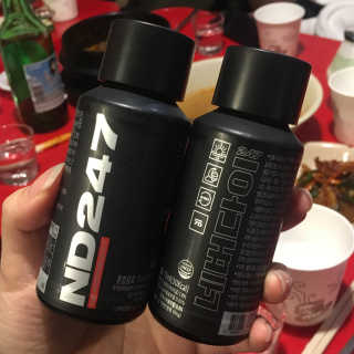 유라ㅏ님이 올린 리뷰 사진 1