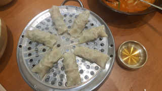 bellakim님이 올린 리뷰 사진 3