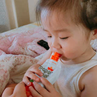 달봉라봉님이 올린 리뷰 사진 1