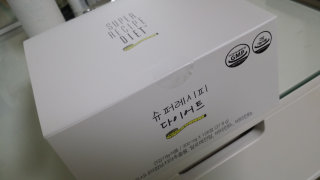 장땡님이 올린 리뷰 사진 1