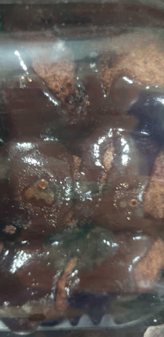 빵가게주인님이 올린 리뷰 사진 2