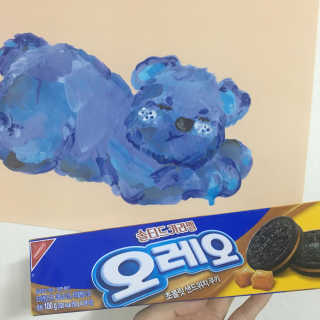 옐미님이 올린 리뷰 사진 4