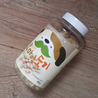 놔정님이 올린 리뷰 사진 1