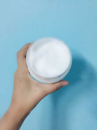 HaeunBang님이 올린 리뷰 사진 2