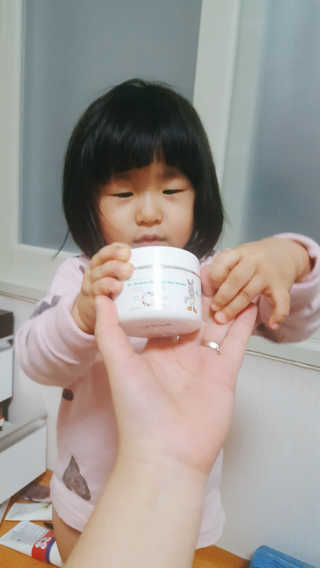 옴마야님이 올린 리뷰 사진 1