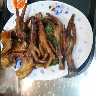 쭈앙이쭈님이 올린 리뷰 사진 3