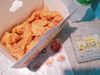 BINSMOM님이 올린 리뷰 사진 3