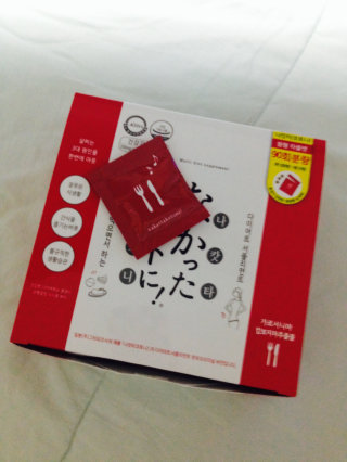 상추빠빠님이 올린 리뷰 사진 1