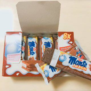 뿌요뿌요님이 올린 리뷰 사진 1