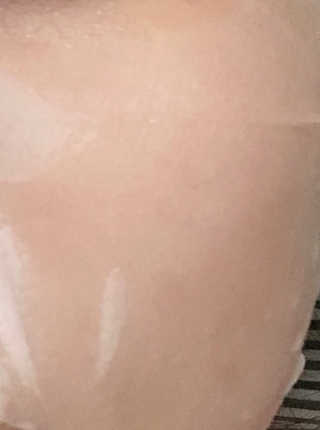 dlcnskkm님이 올린 리뷰 사진 1