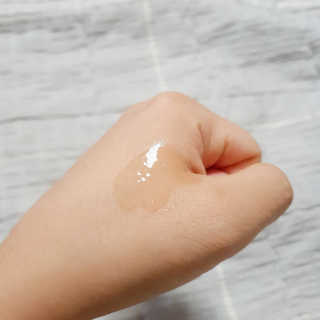 narashin님이 올린 리뷰 사진 3