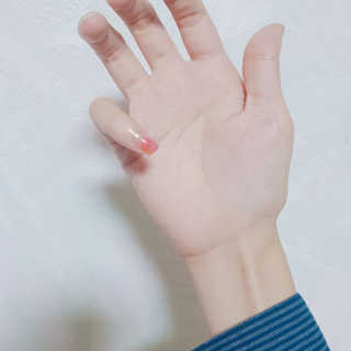 필린 릿티커 — 4.83점을 준 리뷰어가 2018년 9월 올린 사용 사진