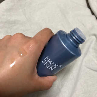주아맘님이 올린 리뷰 사진 3