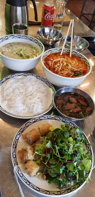 SJ Lee님이 올린 리뷰 사진 1