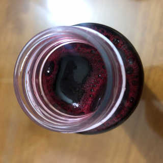 포포4님이 올린 리뷰 사진 2