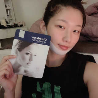 유나나나님이 올린 리뷰 사진 1