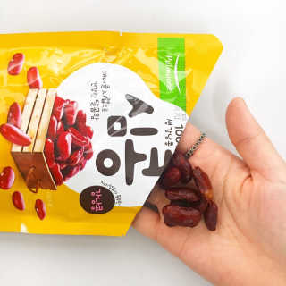 해치님이 올린 리뷰 사진 2
