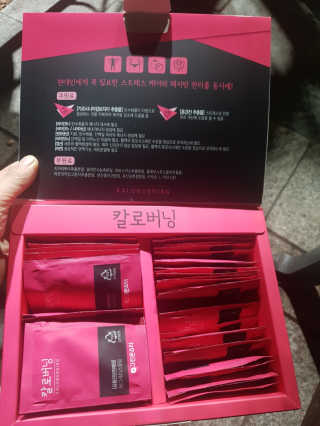 몽쉐리님이 올린 리뷰 사진 3