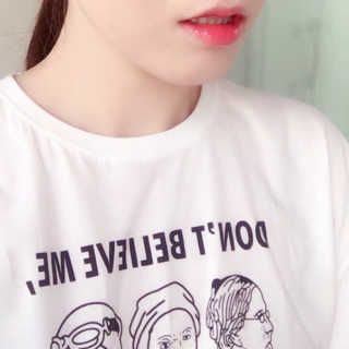 ss9i님이 올린 리뷰 사진 4
