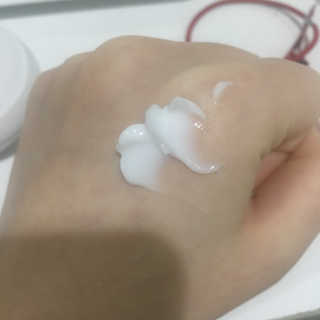 수아님이 올린 리뷰 사진 1
