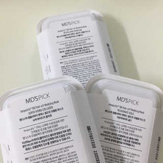 피츄카님이 올린 리뷰 사진 4