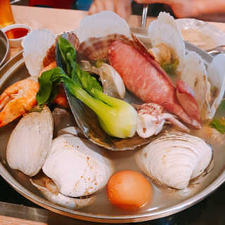 한라봉님이 올린 리뷰 사진 1