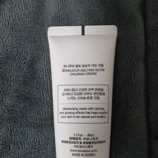 소확행님이 올린 리뷰 사진 4