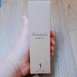 연희님이 올린 리뷰 사진 2