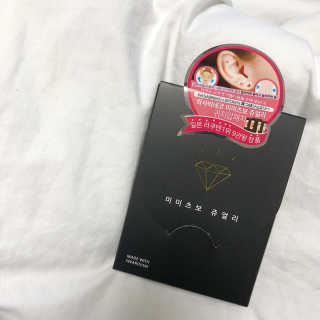 무미님이 올린 리뷰 사진 2