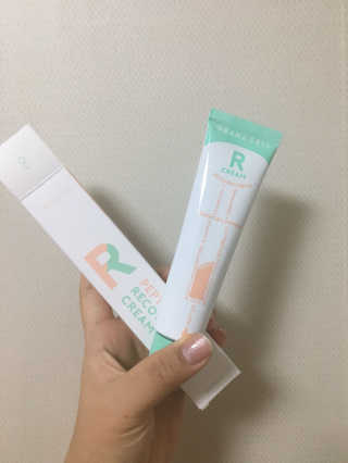 시연님이 올린 리뷰 사진 1