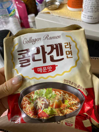 이진희님이 올린 리뷰 사진 2