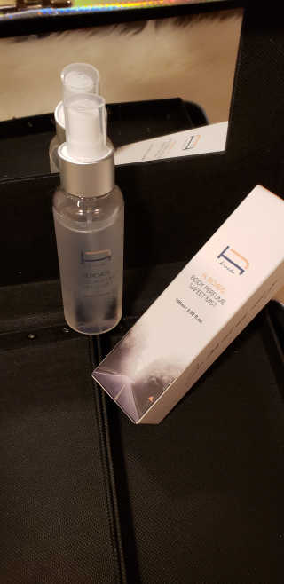 Loveofkbeauty님이 올린 리뷰 사진 2