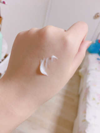 두두둥실님이 올린 리뷰 사진 2