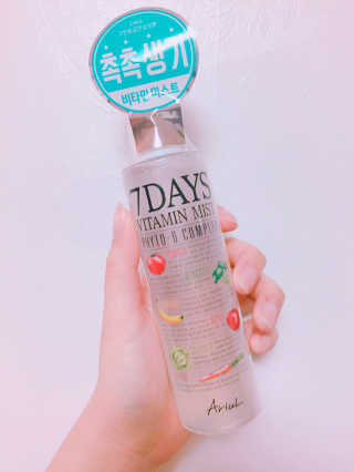 다촵촵촵님이 올린 리뷰 사진 2