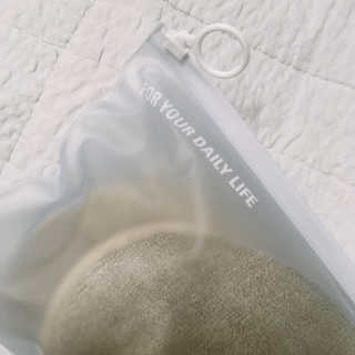 프로밍님이 올린 리뷰 사진 2