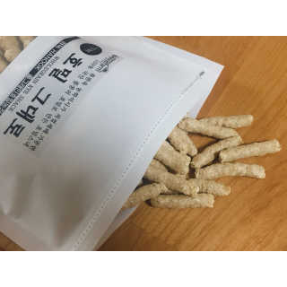 Eunhye님이 올린 리뷰 사진 3